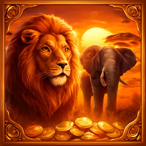 vs789 cashback summary on phone