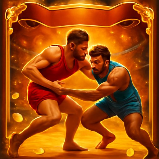 vs789 স্ব-নিষেধ সতর্কবার্তা প্যানেল