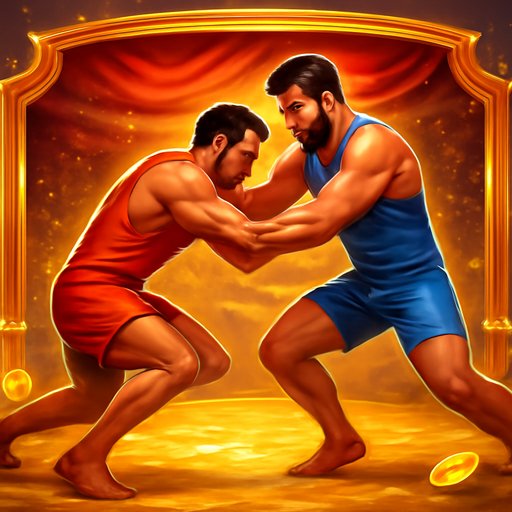 vs789 ইনিংস রান ট্র্যাকার স্কোরবোর্ড